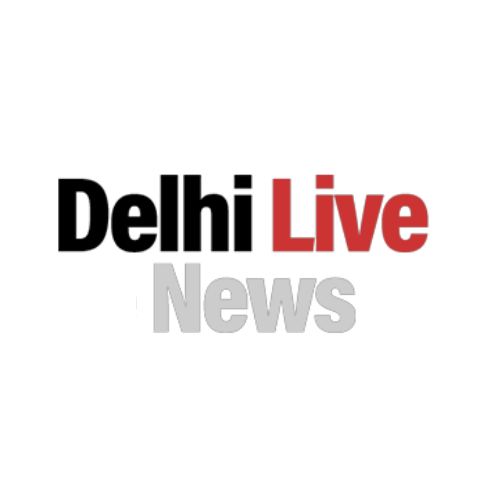 Delhi Live