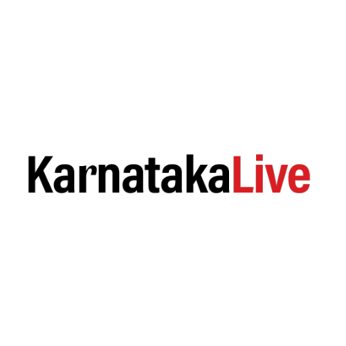 Karnataka Live