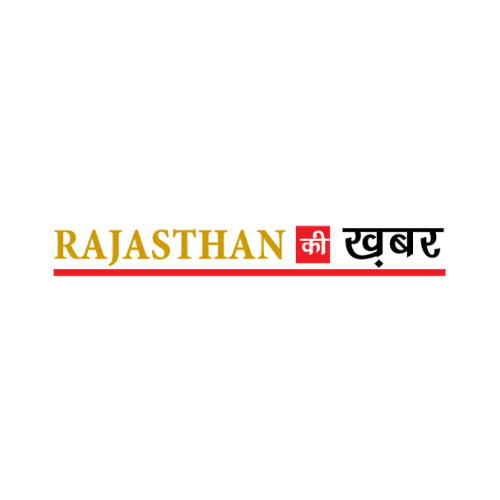 Rajasthan Ki Khabar