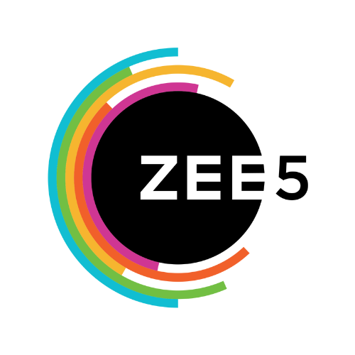 zee5